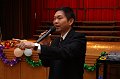 IMG_2067 (52)